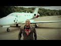 GAPPY RANKS - STINKIN RICH
