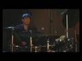 Francis Lassus / Freddyjay - Impro 4 (fin)