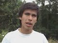 J�venes Adventistas Caburgua 2008 (2)