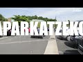LANBUS Zerbitzua - ULMA