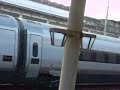 etr-600-il-papero-dell-alta-velocita.html