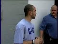 Parents Of Dance Teacher's Accusers Speak
