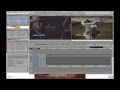 The Good, The Bad, and the Ugly of Avid Media Composer 6 The Good, The Bad, and the Ugly of Avid Media Composer 6