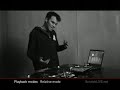 serato scratch live tutorial 2