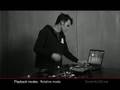 serato scratch live tutorial 2