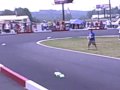 2007 ROAR Oval Nationals 4300 brushless racing