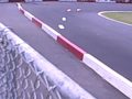 2007 ROAR Oval Nationals 4300 brushless racing
