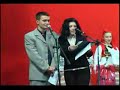 Kosovo Albanischer Bodybuilder wird Agressiv Kosovo Albanischer Bodybuilder wird Agressiv