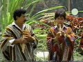 Video Clip Grupo Hossana - Padre Nuestro