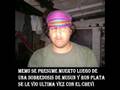 Astillero Forever