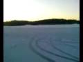 videos de Skinnskatteberg