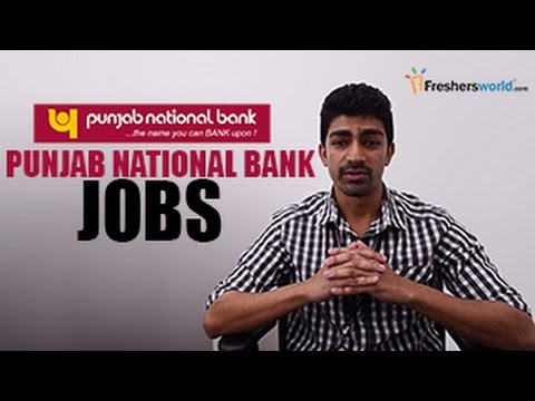 how to fill pnb account form