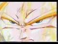 videos de tributo a gohan-lying from you