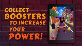 video-thumbnail
