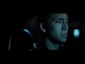 Gone In 60 Seconds, best scene