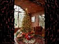 John lennon-hapyy christmans