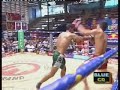 reas channah vs chey sarak pt3