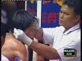reas channah vs chey sarak pt3