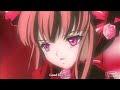 Anime Mix ~ Ike Ike