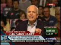 McCainevent