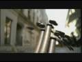videos de Coins Raiffeisen Bank Romania