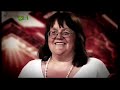 Xtra Factor - BC1 - Holly Finds The Stage Xtra Factor - BC1 - Holly Finds The Stage