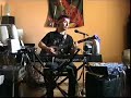 TWO PRINCES SPIN DOCTORS COVER STEACKMIKE JAM