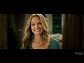subscribe to trailers: http://bit.ly/sxaw6h subscribe to coming soon: http://bit.ly/h2vzun like us on facebook: http://goo.gl/dhs73 the hangover part iii fea...