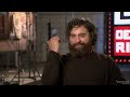 subscribe to trailers: http://bit.ly/sxaw6h subscribe to coming soon: http://bit.ly/h2vzun like us on facebook: http://goo.gl/dhs73 the hangover part iii fea...