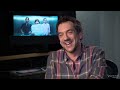 subscribe to trailers: http://bit.ly/sxaw6h subscribe to coming soon: http://bit.ly/h2vzun like us on facebook: http://goo.gl/dhs73 the hangover part iii fea...