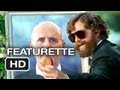 The Hangover Part III Featurette - The End (2013) - Bradley Cooper Movie HD