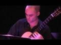 videos de Horse_Racing L'Ensemble_du_Carré_Saint_Louis Shen_Qi_Erhu November_9_2008