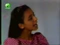 Angham&her father in 14/y,old Angham&her father in 14/y,old