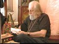 Nelson Leirner at the Bispo
