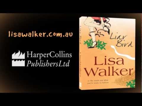liarbird - Made by Tim Eddy at http://www.niftybooktrailers.com.