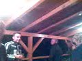 Festa kod zizija kod kleti