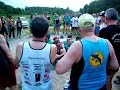 HHH3 INTERHASH-2006-2