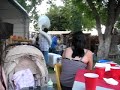 ZAPOTLANEJO CON BANDA