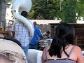ZAPOTLANEJO CON BANDA