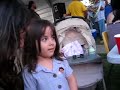 ZAPOTLANEJO CON BANDA