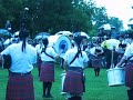 Toronto Police Grade One Medley Maxville 2008