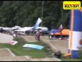 NK BMX 2007 Junior Men Cruiser Haaksbergen NK BMX 2007 Junior Men Cruiser Haaksbergen