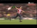Big Tackle - Gran Placaje