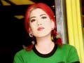 Lush - Hypocrite