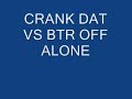 Dj Twincam - Crank Dat Dj Twincam - Crank Dat