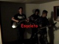 Feliz Navidad (Cover)
