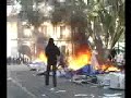 O Poder contra o Pobo de Oaxaca O Poder contra o Pobo de Oaxaca