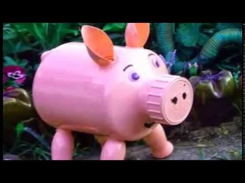 YouTube Трейлер