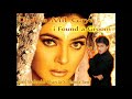DULHA MIL GAYA |MAGAR MERI JAAN |HQ| ORIGINAL FULL SONG |SHAHRUKH,HOT SUSHMITA SEN|NEW HINDI MOVIE