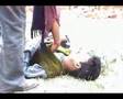  - Piczo Movies Video